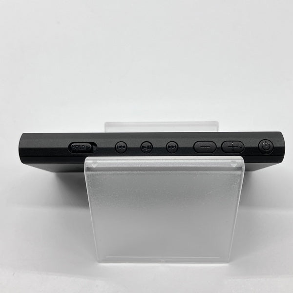 【中古】NW-A306 BC ブラック【仙台】