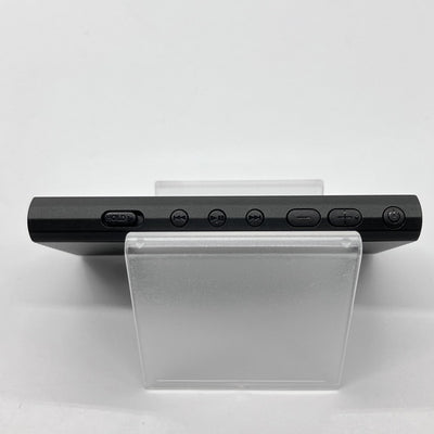 【中古】NW-A306 BC ブラック【仙台】