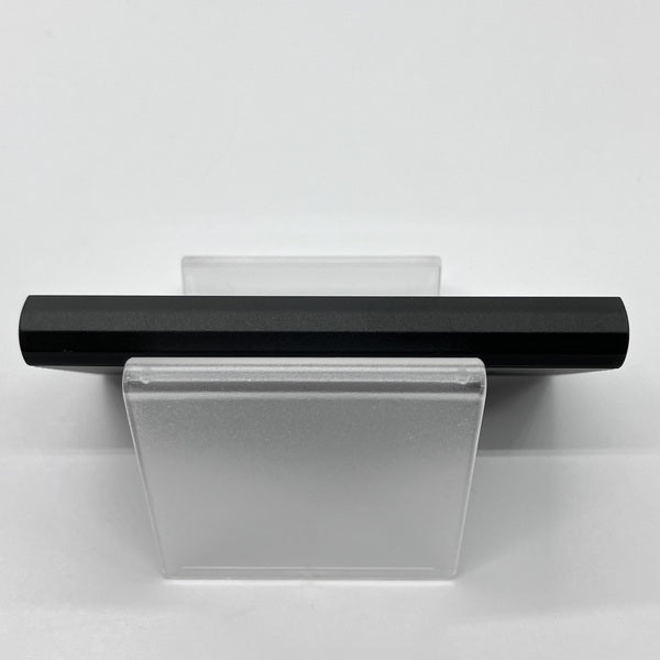 【中古】NW-A306 BC ブラック【仙台】