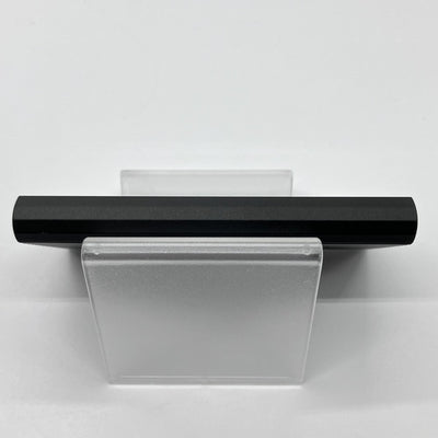 【中古】NW-A306 BC ブラック【仙台】