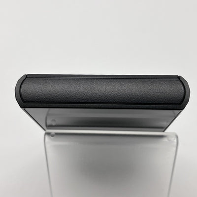 【中古】NW-A306 BC ブラック【仙台】