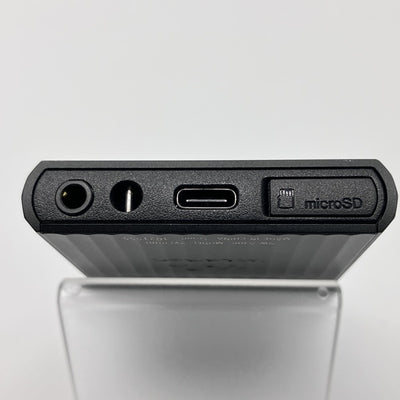 【中古】NW-A306 BC ブラック【仙台】