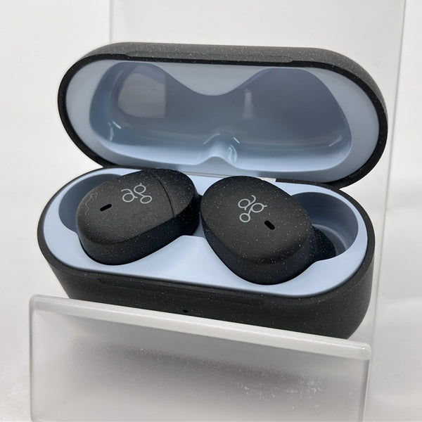 【中古】COTSUBU for ASMR MK2【仙台】