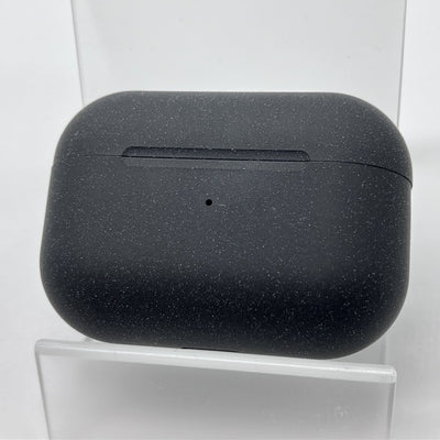 【中古】COTSUBU for ASMR MK2【仙台】