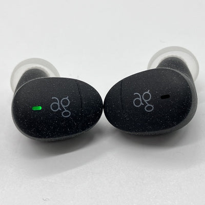 【中古】COTSUBU for ASMR MK2【仙台】