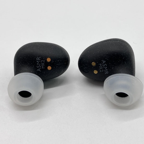 【中古】COTSUBU for ASMR MK2【仙台】