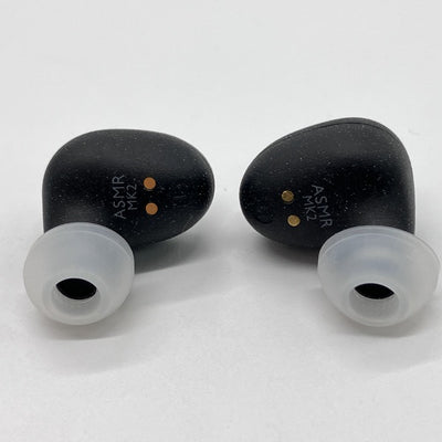 【中古】COTSUBU for ASMR MK2【仙台】