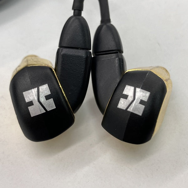 【中古】RE2000Pro【日本橋】