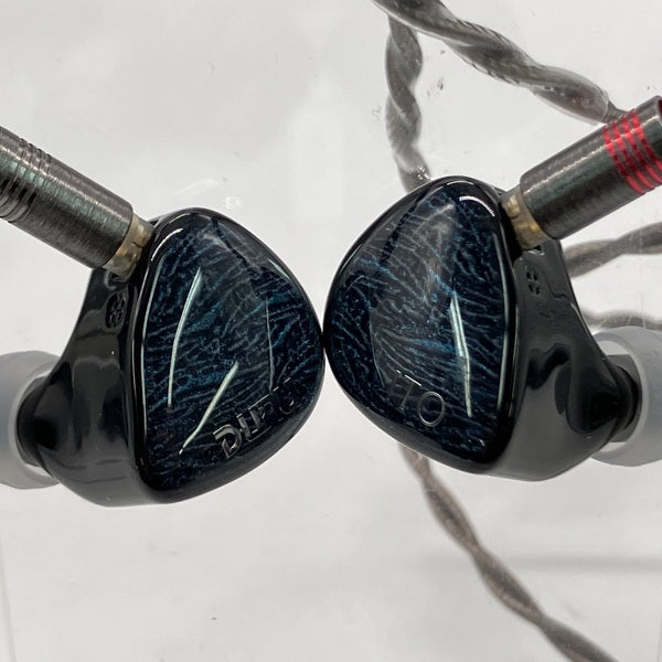 【中古】ITO【日本橋】