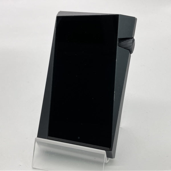 【中古】A&norma SR35 【IRV-AK-SR35】【日本橋】