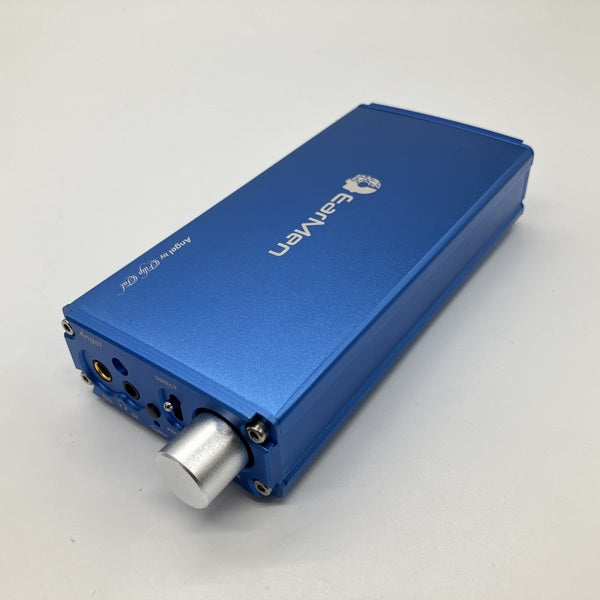 【中古】ANGEL【仙台】