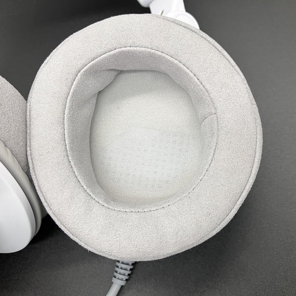 ULTRASONE 【中古】Signature PURE WHITE 【ULT-SIG-PURE-WHT