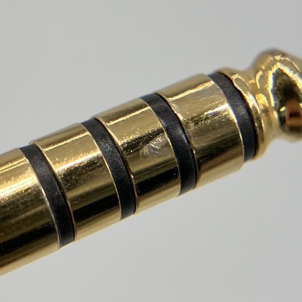 【中古】SONY MDR-1A/1AM2用 Φ4.4バランス接続-Φ3.5（4極） 純銀ケーブル 【NBB1-14-014-30】【秋葉原】