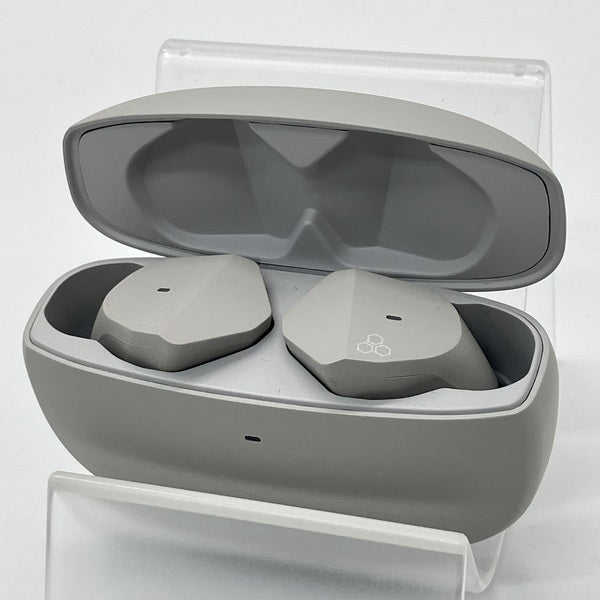 【中古】ZE2000 アッシュグレー 【FI-ZE2DPLTW-ASH-GRAY】【秋葉原】