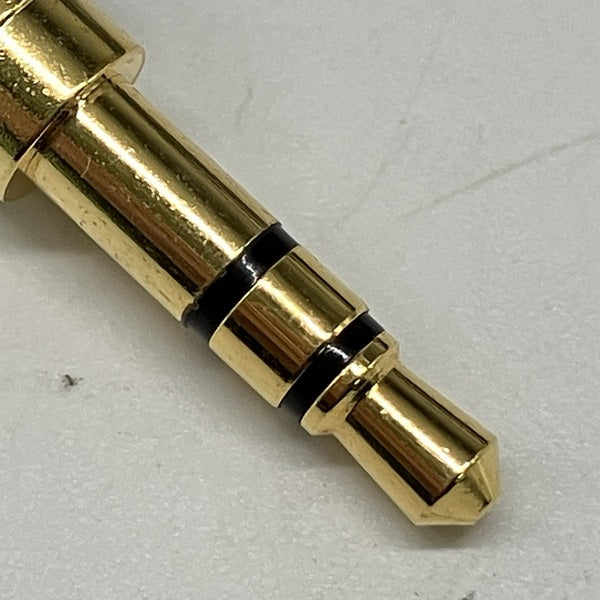 【中古】WHITE TIGER II 【QDC-TIGER-S-WH-V2】【秋葉原】