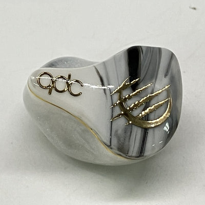 【中古】WHITE TIGER II 【QDC-TIGER-S-WH-V2】【秋葉原】