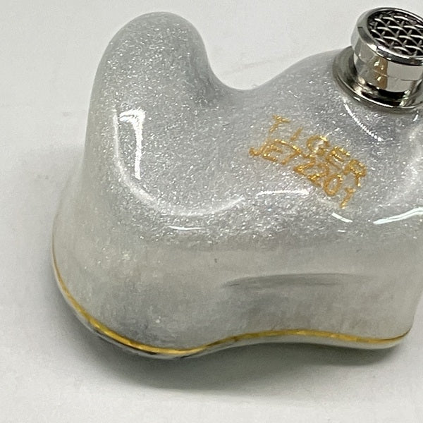 【中古】WHITE TIGER II 【QDC-TIGER-S-WH-V2】【秋葉原】