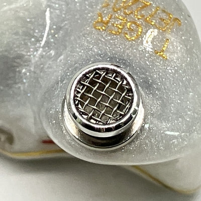 【中古】WHITE TIGER II 【QDC-TIGER-S-WH-V2】【秋葉原】