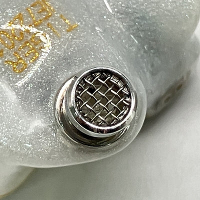 【中古】WHITE TIGER II 【QDC-TIGER-S-WH-V2】【秋葉原】