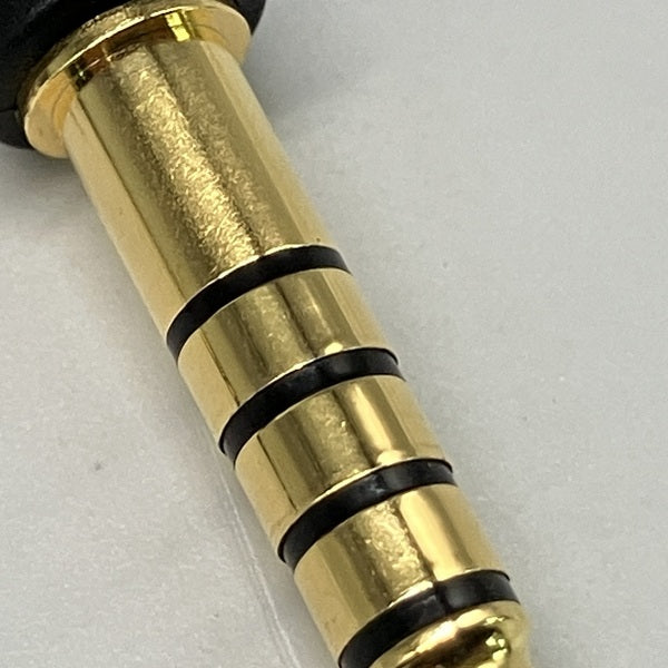 【中古】WHITE TIGER II 【QDC-TIGER-S-WH-V2】【秋葉原】