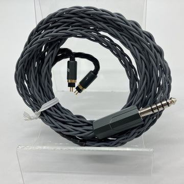 Effect audio eros ii Used Price | HifiZero