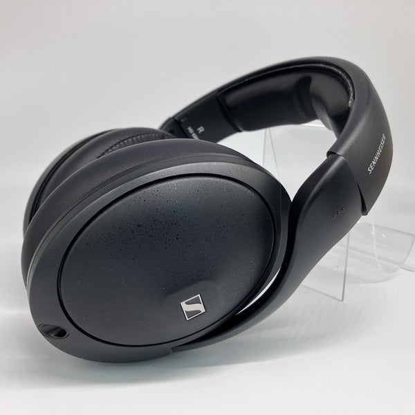 【中古】HD 620S(ケーブル欠品)【秋葉原】