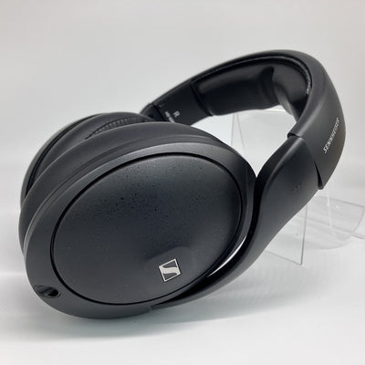 【中古】HD 620S(ケーブル欠品)【秋葉原】
