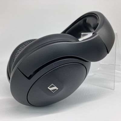 【中古】HD 620S(ケーブル欠品)【秋葉原】