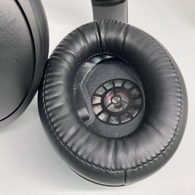 【中古】HD 620S(ケーブル欠品)【秋葉原】