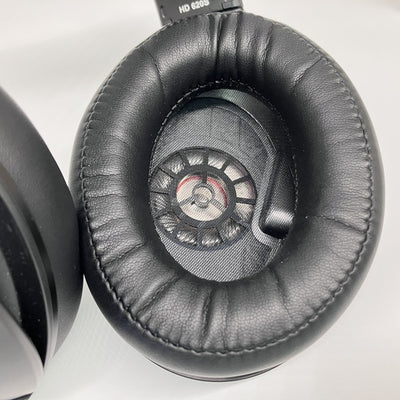 【中古】HD 620S(ケーブル欠品)【秋葉原】
