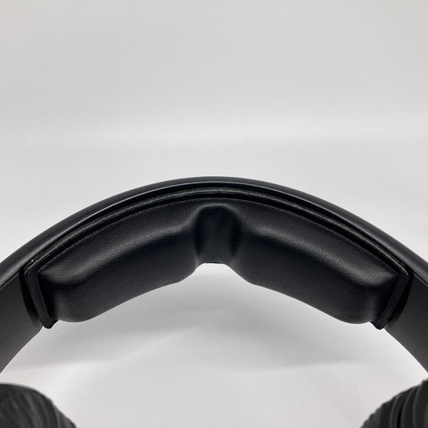 【中古】HD 620S(ケーブル欠品)【秋葉原】