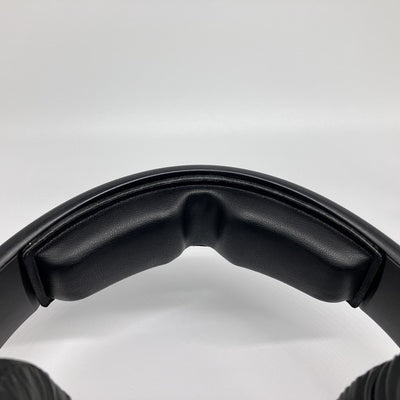 【中古】HD 620S(ケーブル欠品)【秋葉原】