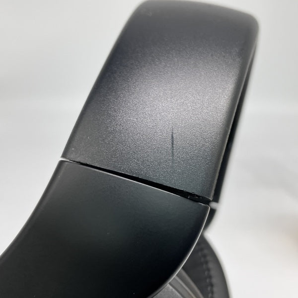 【中古】HD 620S(ケーブル欠品)【秋葉原】