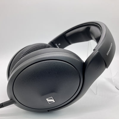【中古】HD 620S【秋葉原】