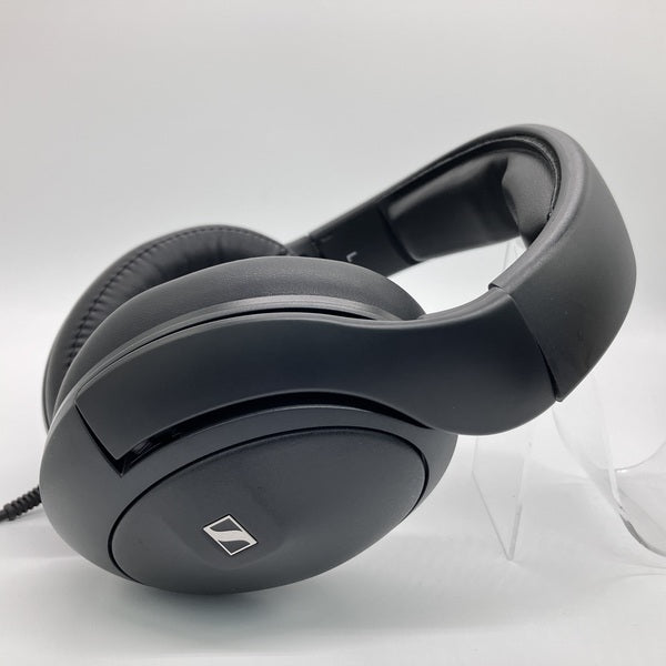 【中古】HD 620S【秋葉原】