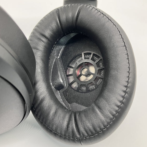 【中古】HD 620S【秋葉原】