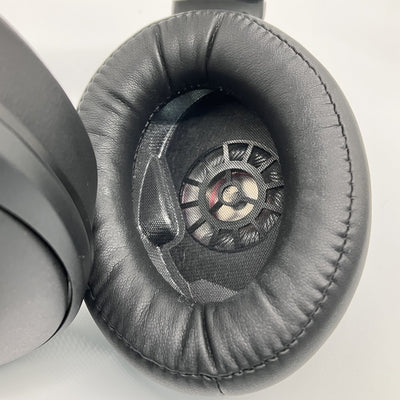 【中古】HD 620S【秋葉原】