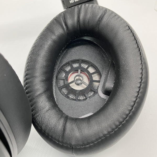 【中古】HD 620S【秋葉原】