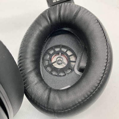 【中古】HD 620S【秋葉原】