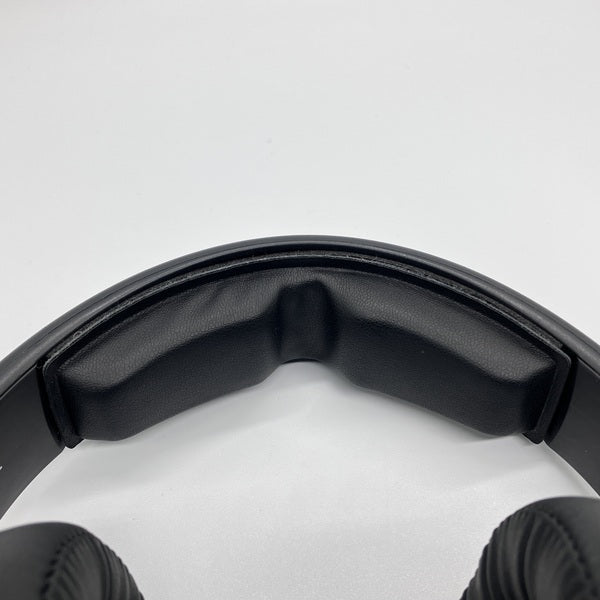 【中古】HD 620S【秋葉原】