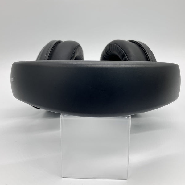 【中古】HD 620S【秋葉原】