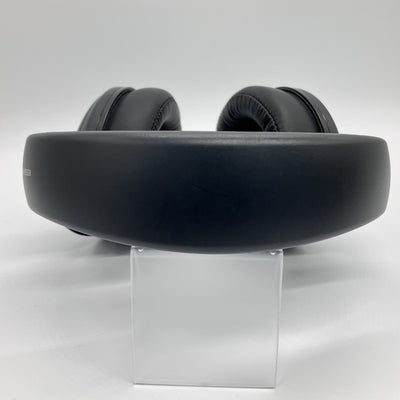 【中古】HD 620S【秋葉原】