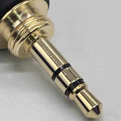 【中古】HD 620S【秋葉原】