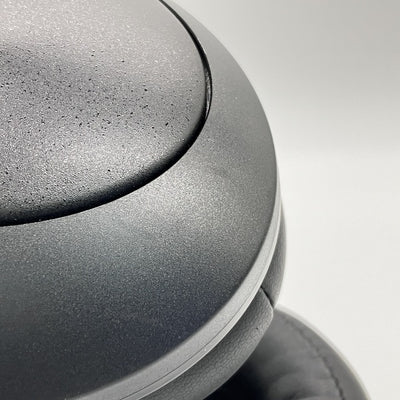 【中古】HD 620S【秋葉原】