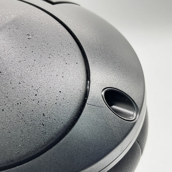 【中古】HD 620S【秋葉原】