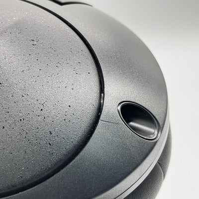 【中古】HD 620S【秋葉原】