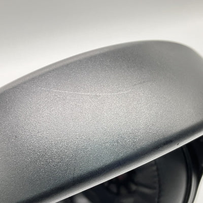 【中古】HD 620S【秋葉原】