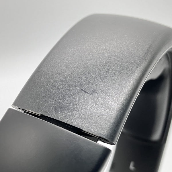 【中古】HD 620S【秋葉原】