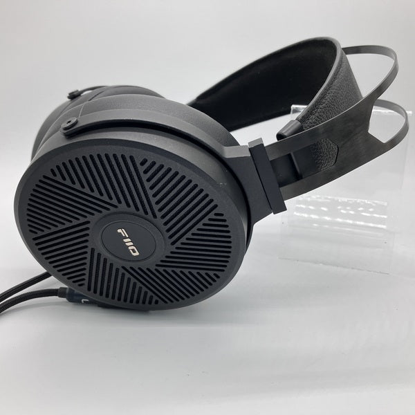 【中古】FT5 Black 【FIO-FT5-B】【秋葉原】