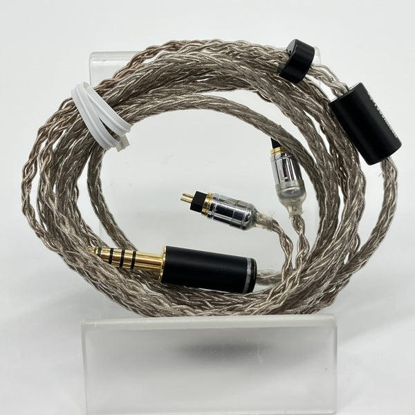 【中古】CERES (ケレス) 4.4mm5極バランス/カスタムIEM2pin 【NLV-CRS】【秋葉原】